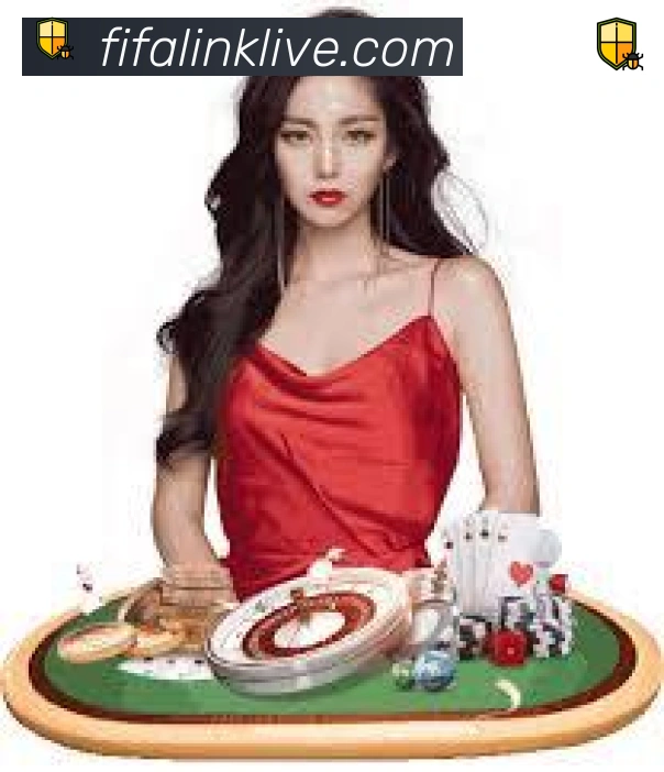 未来规划