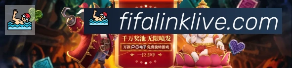 奖项图1