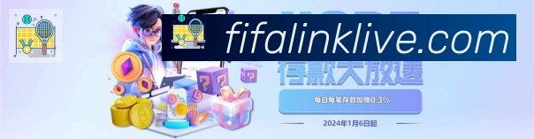 奖项图3